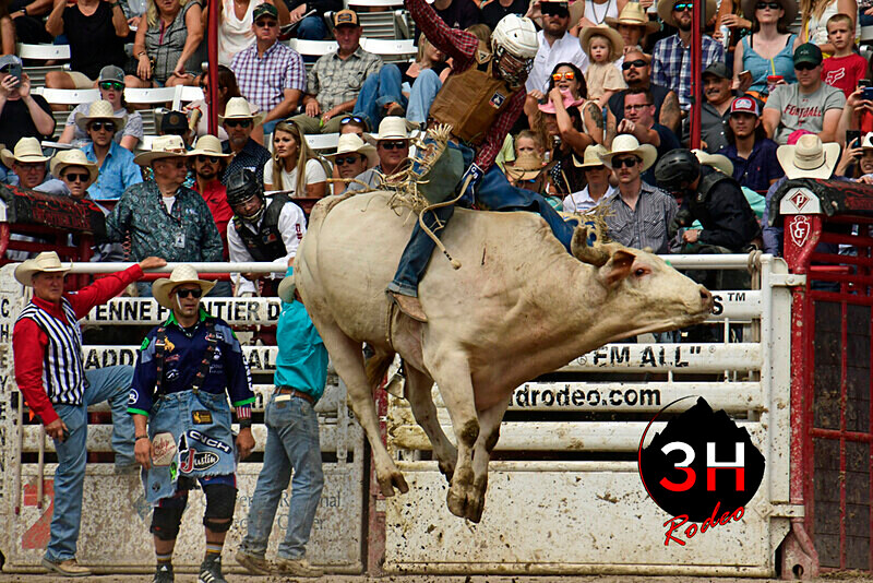_DSC8240 - CFD Rodeo Performance - July 29, 2022