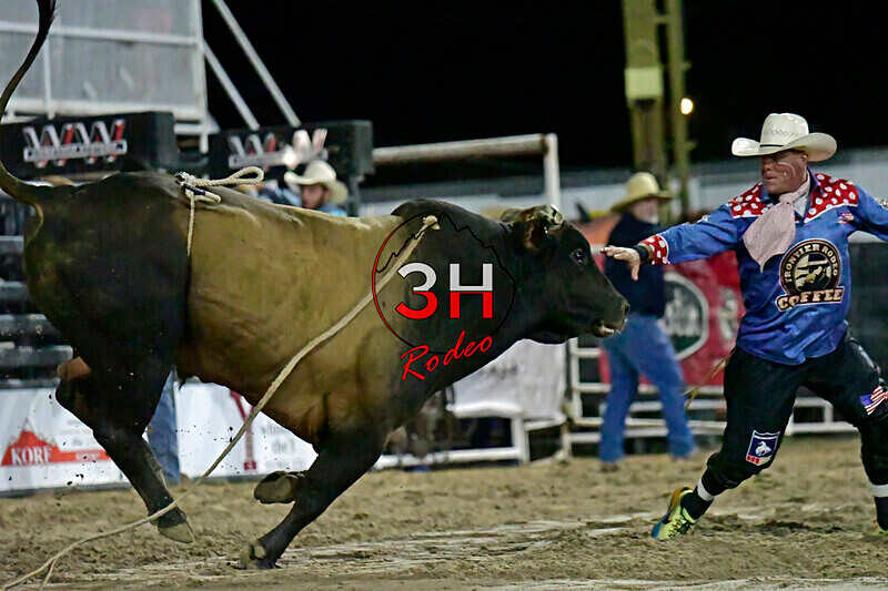 3HRodeo8-5-24_CFD_3HR-YUMA- 6076_ - AUG 5th Rodeo Performance