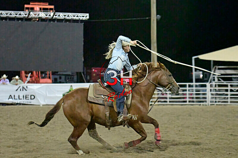 3HRodeo8-4-24_CFD_3HR-YUMA- 7685_ - AUG 4th Slack Performance