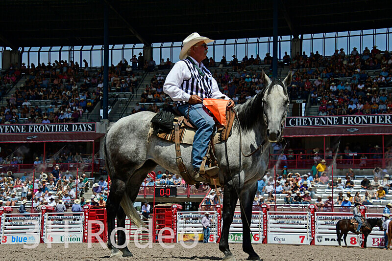_DSC5204 - CFD Rodeo Performance - July 23rd