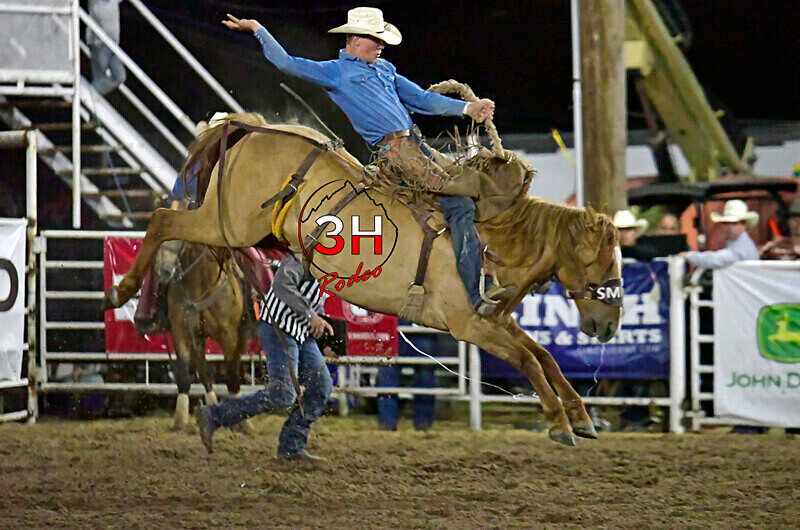 3HRodeo8-5-24_CFD_3HR-YUMA- 3516_ - AUG 5th Rodeo Performance