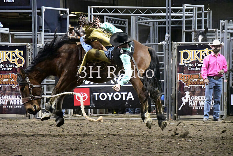 _DSC3091 - Extreme Rodeo Challenge