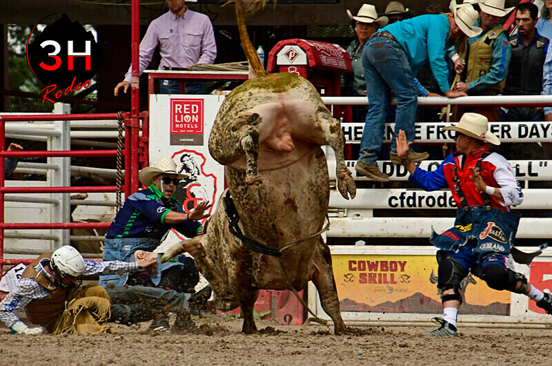 _DSC7963 - CFD Rodeo Performance - July 29, 2022