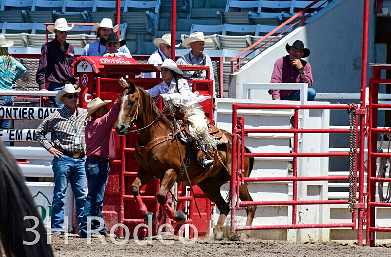 _DSC4809 - CFD Rodeo Performance - July 22nd