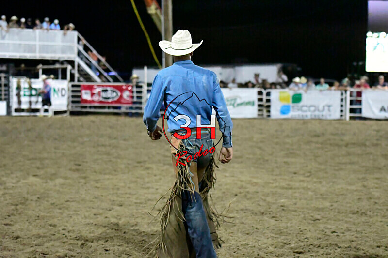 3HRodeo8-5-24_CFD_3HR-YUMA- 3598_ - AUG 5th Rodeo Performance