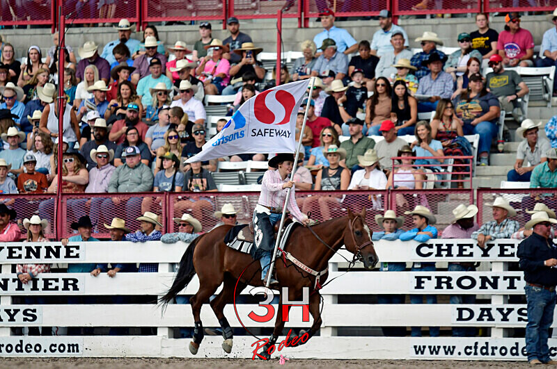 3HRodeo7-27-24_CFD_3HR-CFD- 1975_ - 2024 CFD Dandies