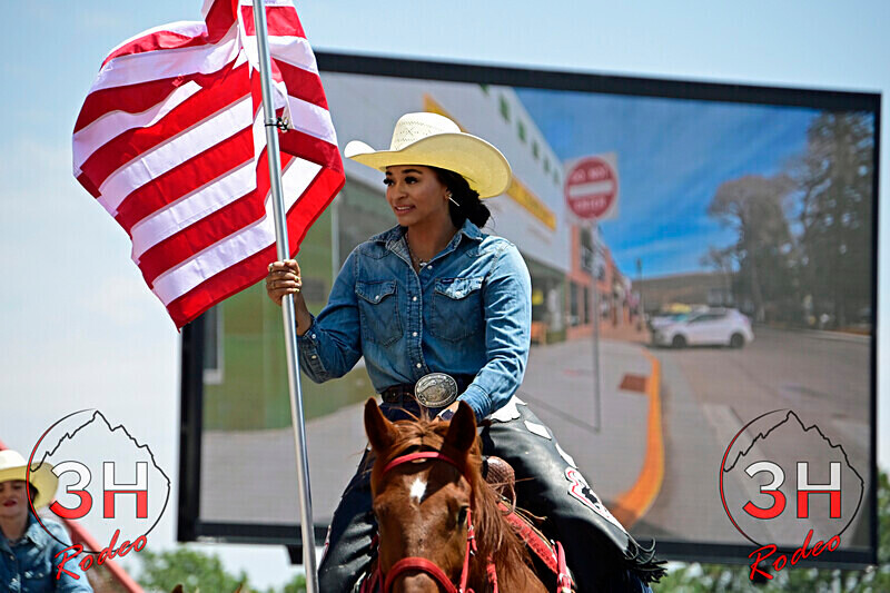 3HRodeo_CFD_JUL_22_2026_00759 - July 22nd Rodeo Performance
