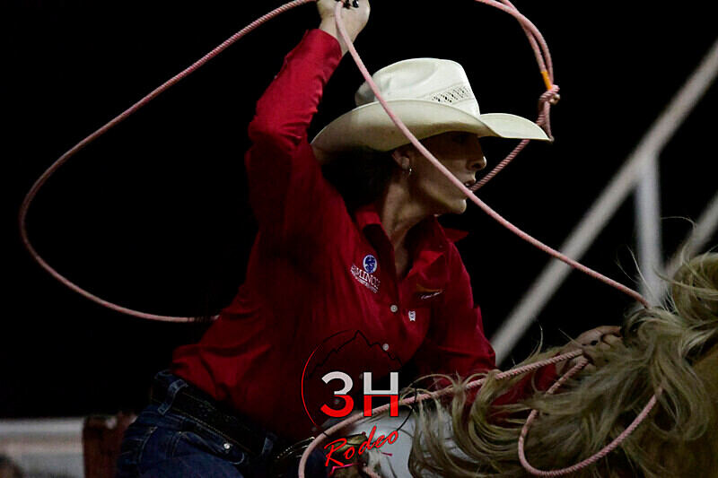 3HRodeo8-5-24_CFD_3HR-YUMA- 8003_ - AUG 4th Rodeo Performance