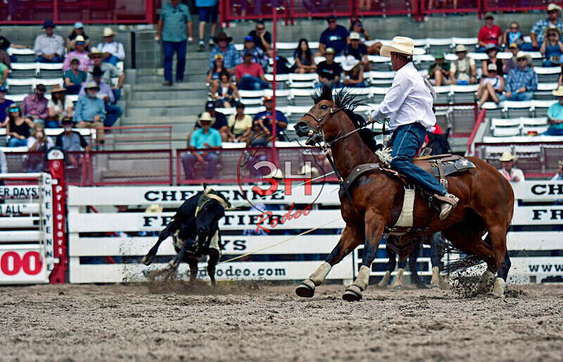 3HRodeo7-22-25_CFD_03382_ - July 22nd Rodeo Performance