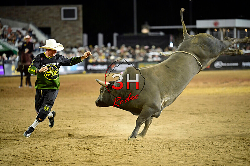 3HRodeo_PBR_TEAMS_JUL_2026_2013 - PBR Team Series - 2026 Opening Event