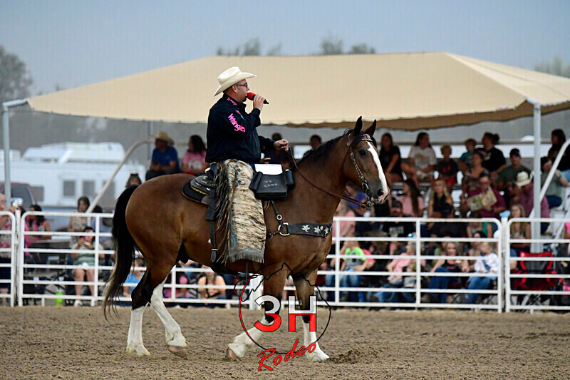 3HRodeo8-4-24_CFD_3HR-YUMA- 0098_ - AUG 4th Rodeo Performance