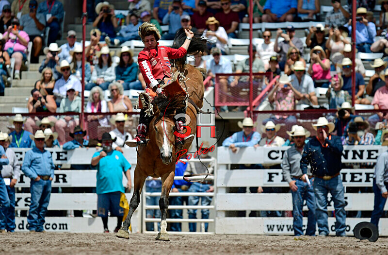 3HRodeo7-26-25_CFD_oooo1885_ - July 26th Rodeo Performance