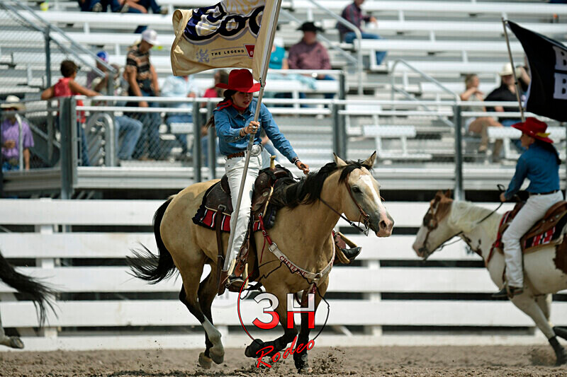 3HRodeo7-22-24_CFD_3HR3942_ - 2024 CFD Dandies