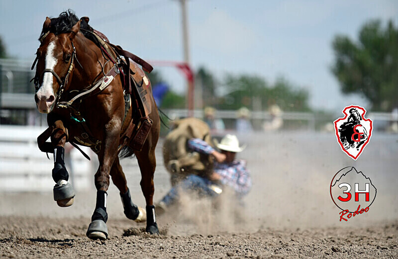 3HRodeo7-20-24_CFD_3HR6758_ - July 20 Rodeo Performance