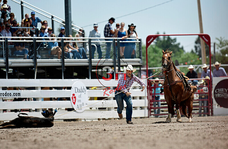 3HRodeo7-26-25_CFD_oooo2253_ - July 26th Rodeo Performance