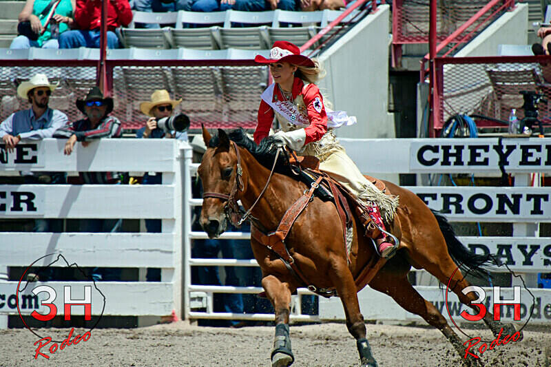 3HRodeo_CFD_JUL_17_2026_03215 - Cheyenne Frontier Days Royalty