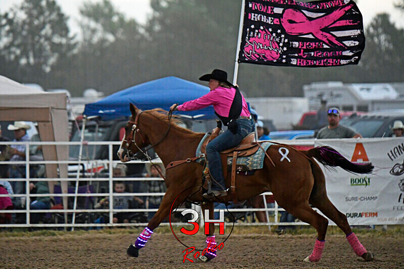 3HRodeo8-4-24_CFD_3HR-YUMA- 0145_ - Yuma Rodeo Royalty