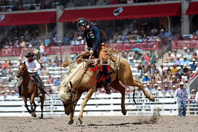 3HRodeo7-20-25_CFD_03316_ - July 20th Rodeo Performance