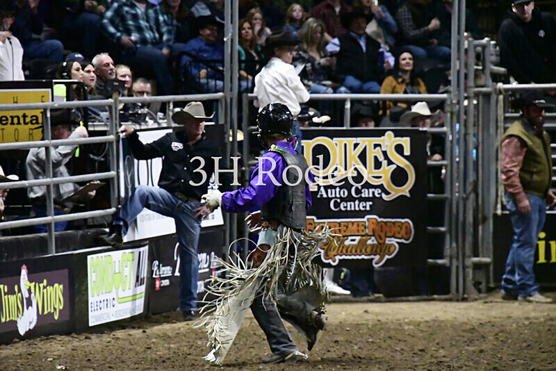 Brenson Bartlett_DSC1725 - Extreme Rodeo Challenge