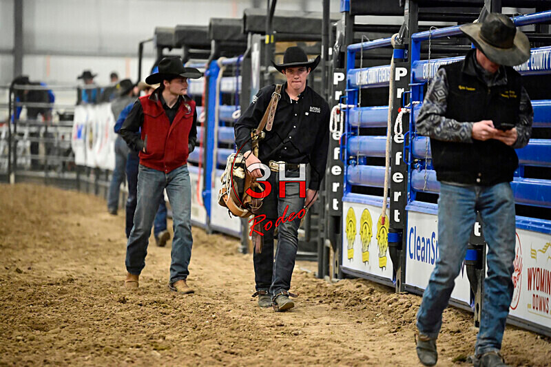 3HRodeo_Frozen_Fury_FEB_2026_00131 - 2026 Frozen Fury on the Plains