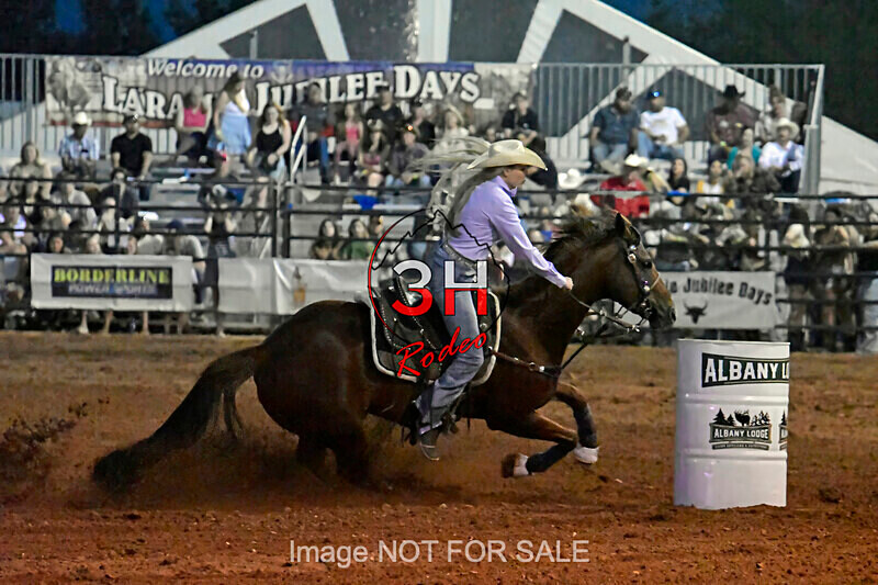 3HRodeo7-12-24_LJD_3HR4835_LJD - PRCA Rodeo - July 12, 2024