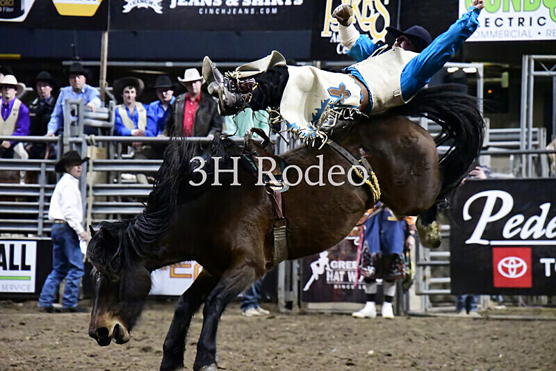 Ty Zofchec_DSC2642 - Extreme Rodeo Challenge