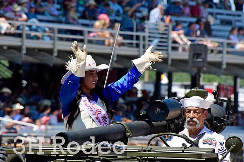_DSC7655 - CFD Rodeo Performance - July 24th