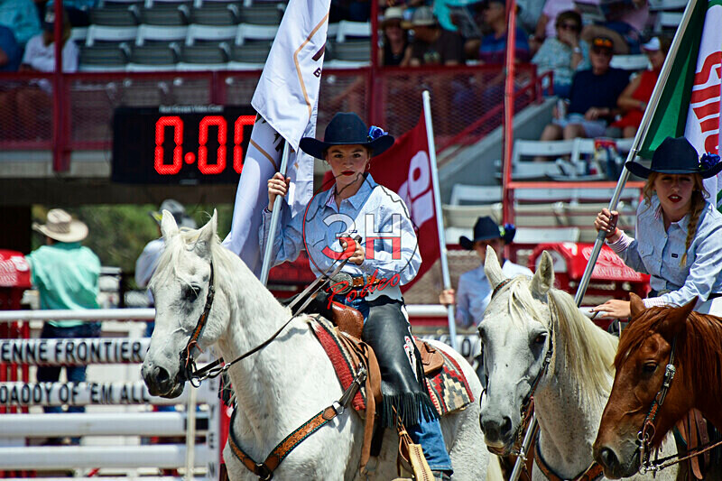 3HRodeo7-25-25_CFD_00267_ - Cheyenne Frontier Days Dandies