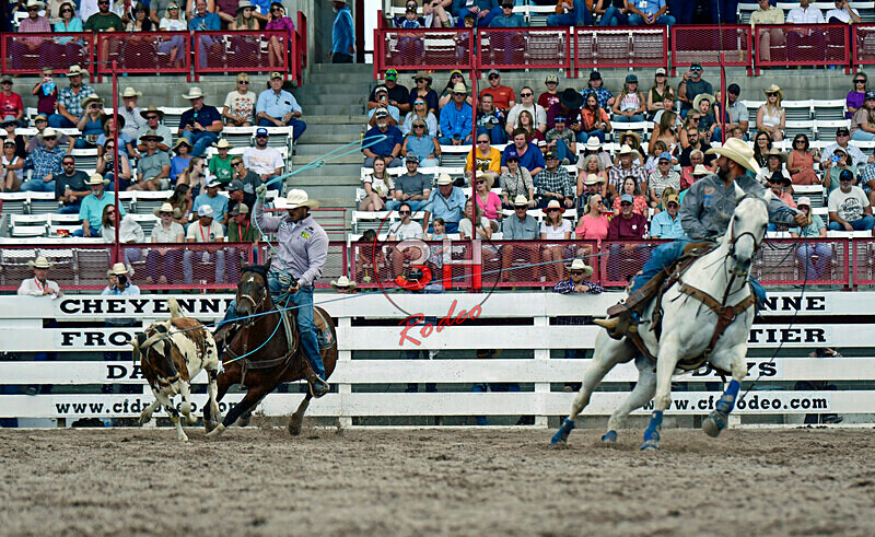 3HRodeo7-22-25_CFD_03720_ - July 22nd Rodeo Performance