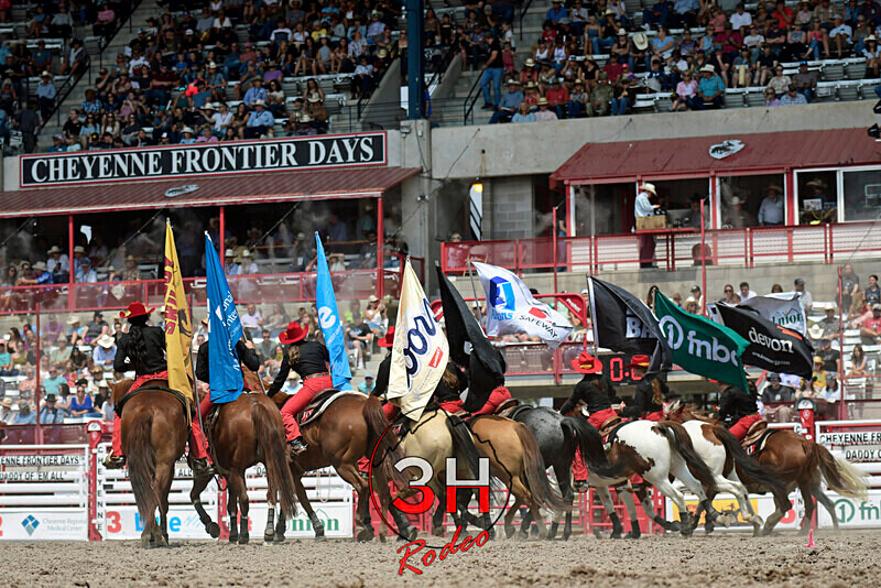 3HRodeo7-23-24_CFD_3HR-CFD-6257_ - 2024 CFD Dandies