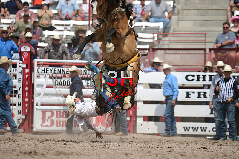 3HRodeo7-24-24_CFD_3HR-CFD- 6139_ - July 24 Rodeo Performance