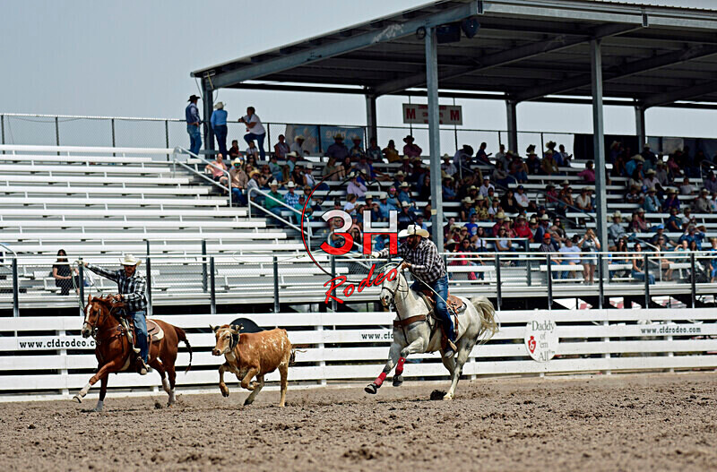 3HRodeo7-23-24_CFD_3HR-CFD-5214_ - July 23 Rodeo Performance