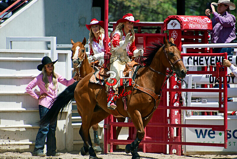 3HRodeo_CFD_JUL_17_2026_03171 - Cheyenne Frontier Days Royalty