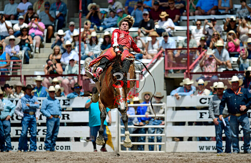 3HRodeo7-26-25_CFD_oooo1889_ - July 26th Rodeo Performance