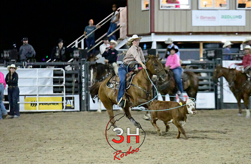 3HRodeo8-4-24_CFD_3HR-YUMA- 2766_ - AUG 4th Rodeo Performance
