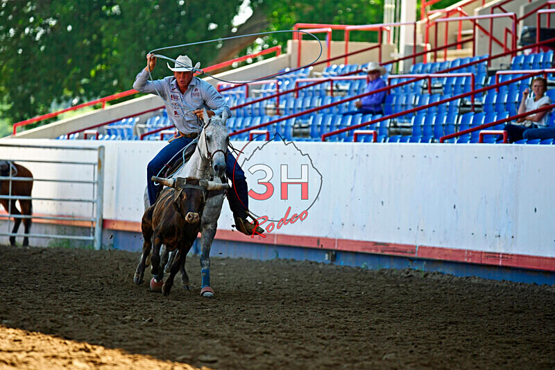 3HRodeo8-11-25_PRCASteer_00590_ - 2025 Colorado Stand Alone Steer Roping-Greeley