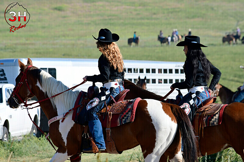_DSC1504 - Bucking Horse Drive & Faces of CFD
