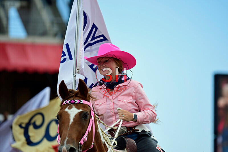 3HRodeo7-24-25_CFD_07939_ - Cheyenne Frontier Days Dandies
