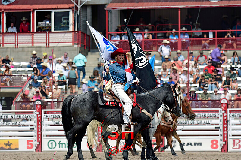 3HRodeo7-22-24_CFD_3HR3957_ - 2024 CFD Dandies