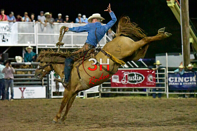 3HRodeo8-5-24_CFD_3HR-YUMA- 3578_ - AUG 5th Rodeo Performance