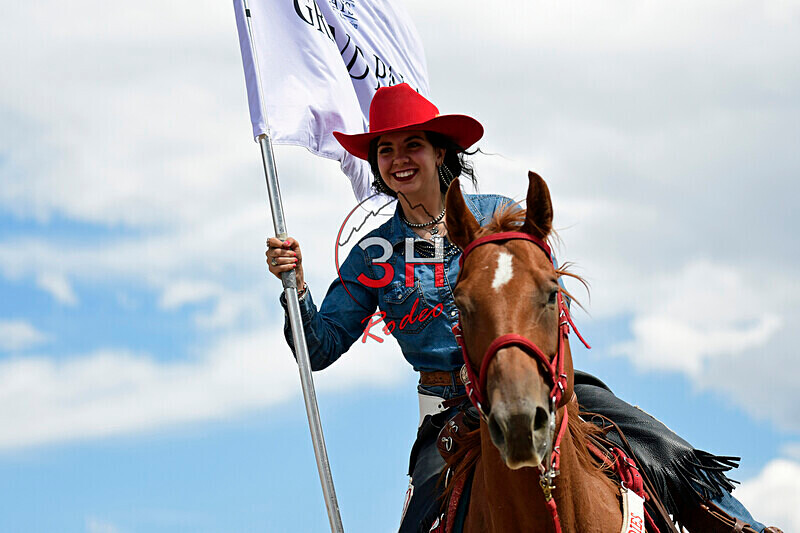 3HRodeo7-19-25_CFD_04701_ - Cheyenne Frontier Days Dandies