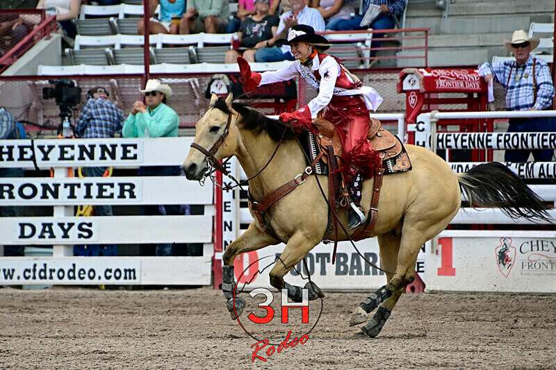 3HRodeo_CFD_JUL_24_2026_00168 - July 24th Rodeo Performance