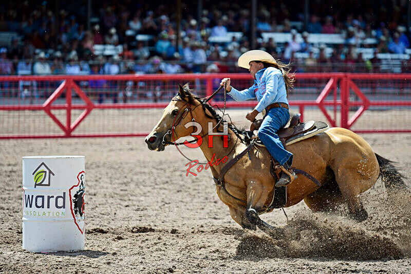 3HRodeo7-27-25_CFD_03637_Lisa Lockhart - July 27th Rodeo Performance