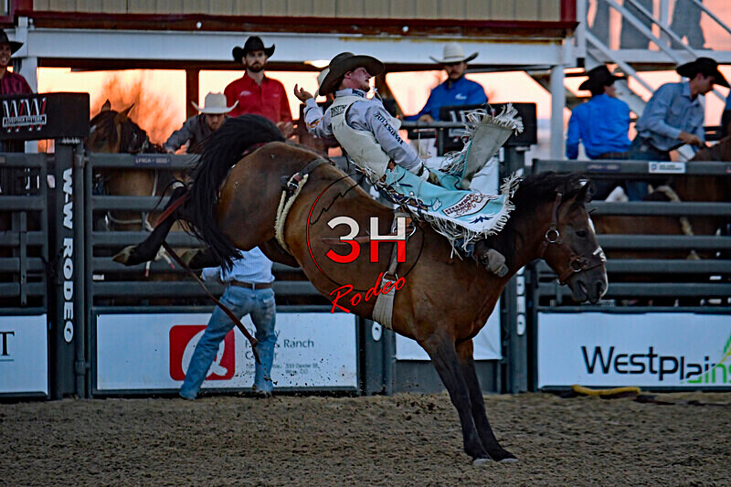 3HRodeo8-5-24_CFD_3HR-YUMA- 0768_ - AUG 5th Rodeo Performance