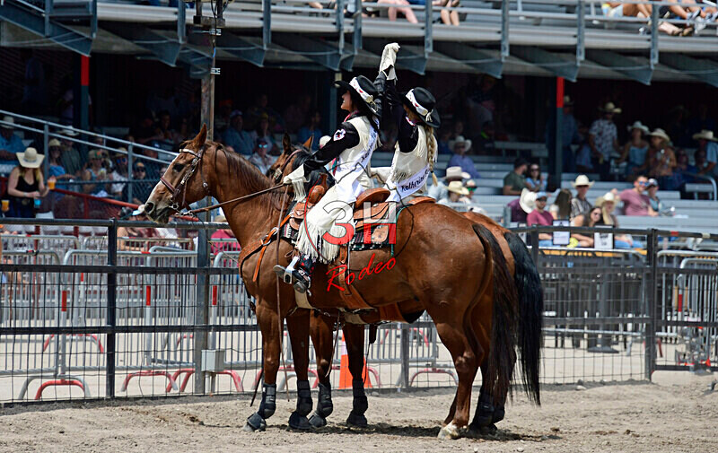 3HRodeo7-26-25_CFD_oooo793_ - CFD Royalty - Miss Frontier & her Lady In-Waiting