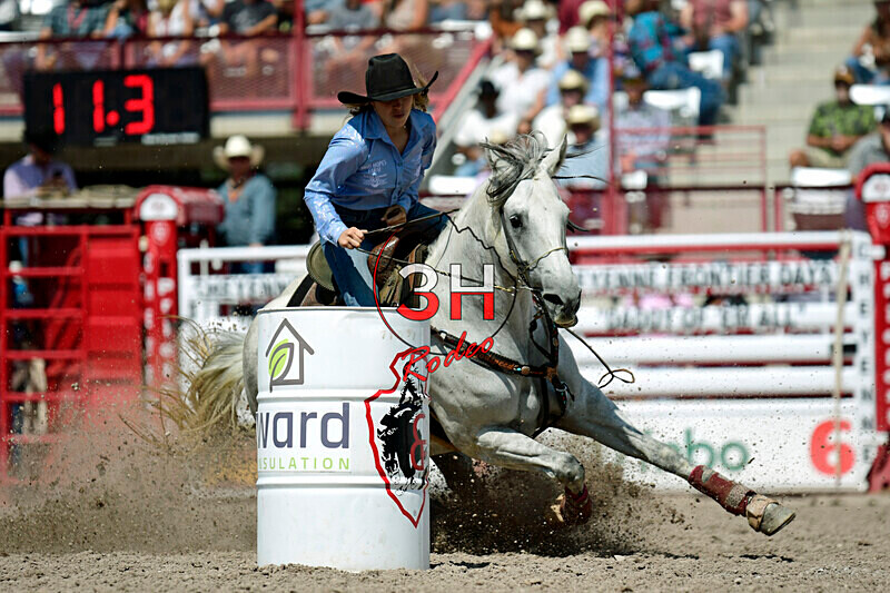 3HRodeo7-20-24_CFD_3HR7040_ - July 20 Rodeo Performance