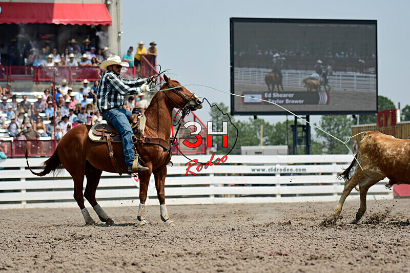 3HRodeo7-23-24_CFD_3HR-CFD-5246_ - July 23 Rodeo Performance