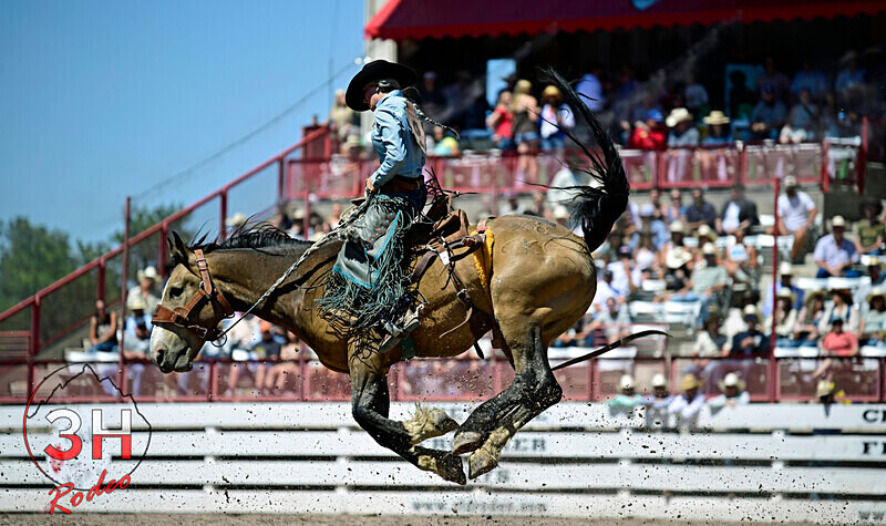 3HRodeo_CFD_JUL_18_2026_04110 - July 18th Rodeo Performance