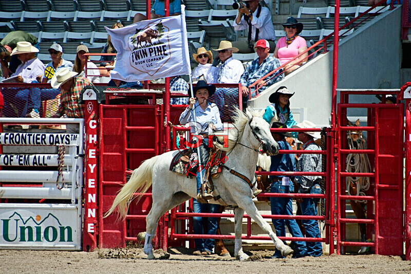 3HRodeo7-25-25_CFD_00250_ - Cheyenne Frontier Days Dandies