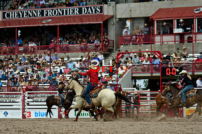 3HRodeo7-28-24_CFD_3HR-CFD- 05764_ - July 28 Rodeo Performance - FINALS